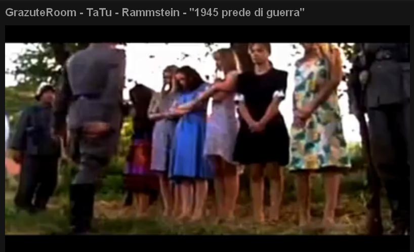 http://grazute.blogspot.com/2012/08/grazuteroom-tatu-rammstein-1945-prede.html