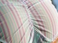 Lena_panties_116